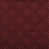 Merlot