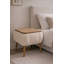 Table de chevet-1392123064