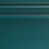 Paon