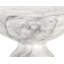 Sophie End Table-1970886805