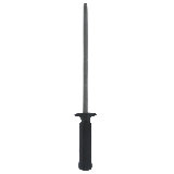 Miyabi 9-inch Tungsten Sharpening Steel