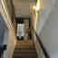 Photos des clients 4 de 6