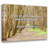 Artsy Quote "You’ve got to go out there and fight." By Clint Dempsey Gallery Wrapped Canvas