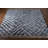 Vada Wool Indoor Rug-37405270