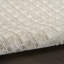  Tapis moderne beige Nordic 10 pi x 14 pi-408206806-408206824