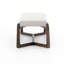 Roscoe Upholstered Bench-902038889-878932216