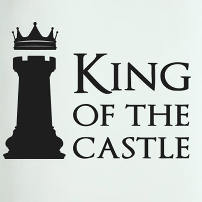 Wall Decal