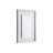 Stillings Flat Wall Mirror-1934049453