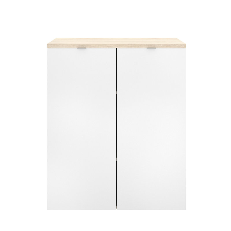 Monce Accent Chest
