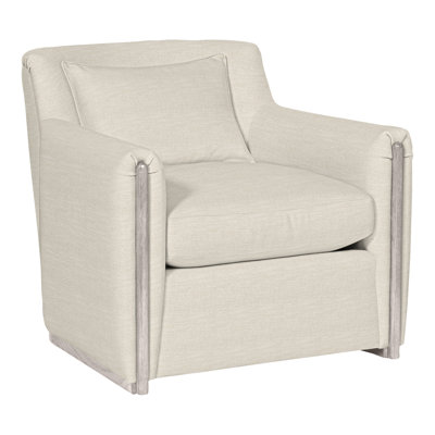 Thom Filicia Home Armchair