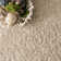 Solid Colour Area Rug