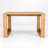 Eulla 28.7" H x 47.2" W Writing Desk, Rectangular Manufactured Wood Home Office Desk-1957056122-1879991736