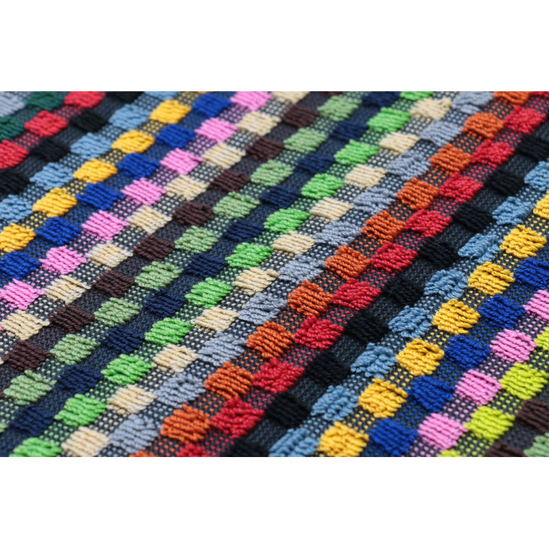 Lightweight Bath Towel