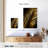 Harnek Golden Palm Leaf-108236836