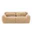 Canapé Boneless Fluffy Plush-1864799446-1864799434-1864799441