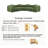 Ollis Minimore Modern Style Winnie L Shape Type2 5S Sofa-122082421