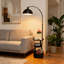 Lampe de table 72 po