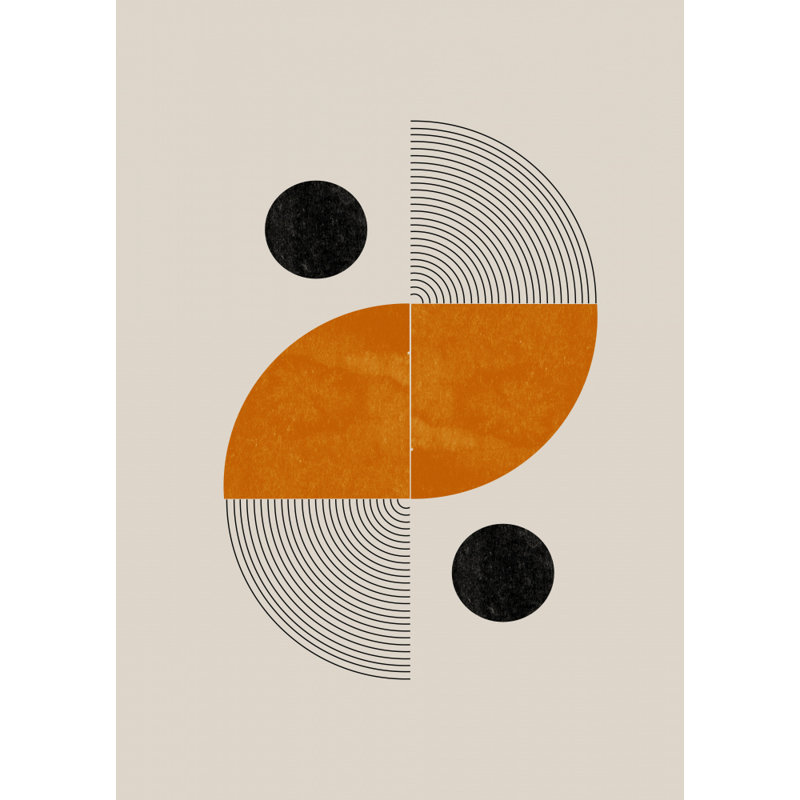 Wrapped Canvas Print, 50.8 cm H x 76.2 cm W