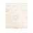Osborne Light Beige Rug