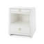 Ming End Table-33345510