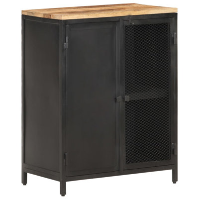 Jace 60cm Sideboard