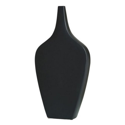 Vase de table en céramique Londi