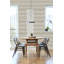 Superfresco 10m x 52cm Matte Wallpaper Roll