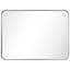 Miroir mural Khloei-1929951507-2011802615
