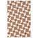 Tapis Woodcliff