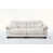 Beige est en rupture de stock