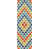 Multicolore