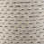 Medium Cream Wool