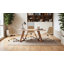 Chaise de bureau Keavey -101644290-101644291