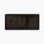 Scotty 72'' Sideboard-227556758