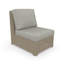 Chaise sans accoudoirs Henri-17235308
