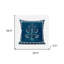 Coussin 26 x 26-105670192