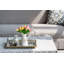 Miroir décoratif Nault-118943750