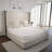 Elyse Channel Bed-2023591056-2023591070