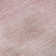 Premium Machine Washable Prisco Pink Rug