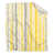 Gris clair / jaune moyen