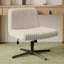 Chaise croisée Techni Mobile