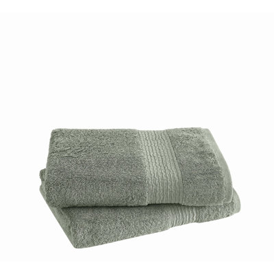 Cannon Cotton/TENCEL Towel Sets
