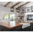 1 - Light Pendant-753904405-753904394