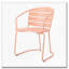 Ensemble de patio 3 pièces-580272623