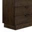 Commode 6 tiroirs Kodi-129907575