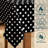 Mccloud Dot Milliken Tablecloth-780076703-780076702