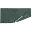 Cushion-1701930833-1701930858