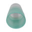 Vase en verre Modern-2061860078