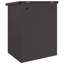Parcel Drop Box-1548933040