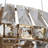 Josse 3 - Light Dimmable Chandelier